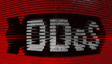 Исследователи рассказали, как усилить DDoS-атаку в 4 млрд раз - «Новости»