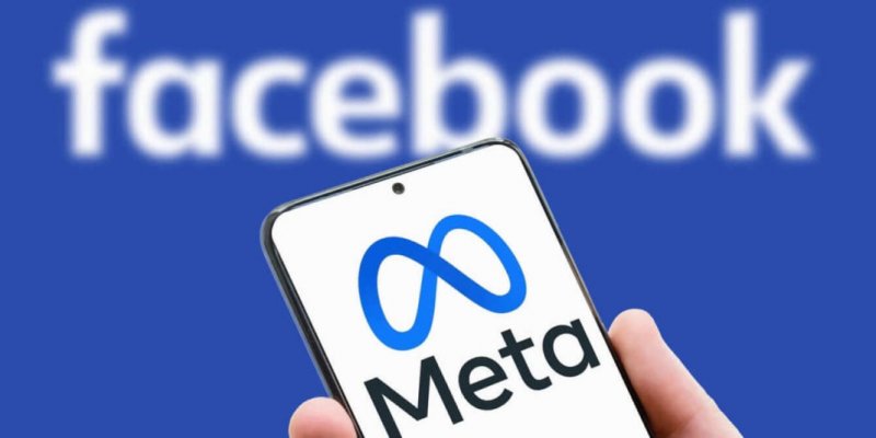 Meta разрешит призывы к насилию в Facebook и Instagram - «Новости»