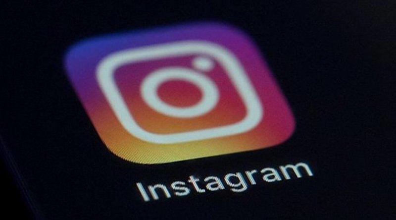 Роскомнадзор заблокировал Instagram - «Новости»