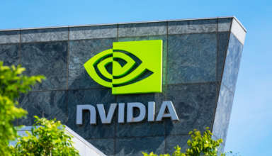 Nvidia подтвердила, что учетные данные ее сотрудников были украдены - «Новости»