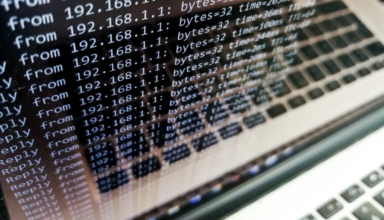 Количество вымогательских DDoS-атак значительно сократилось - «Новости»