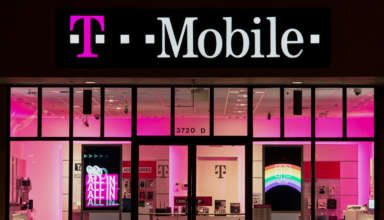 Компания T-Mobile пыталась тайно выкупить украденные данные у хакеров - «Новости»