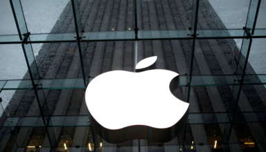 Apple исправила серьезные баги в macOS Big Sur и Catalina - «Новости»