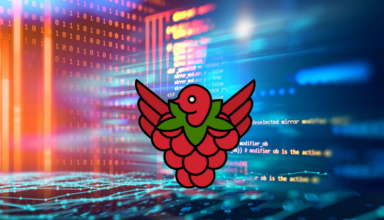 Малварь Raspberry Robin обладает возможностями червя и злоупотребляет Windows Installer - «Новости»