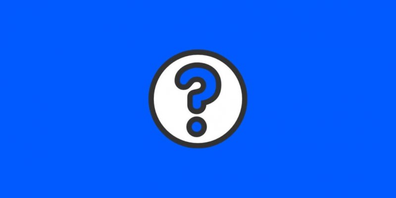 Во ВКонтакте появилась функция «Вопросы» в личных профилях - «Новости»