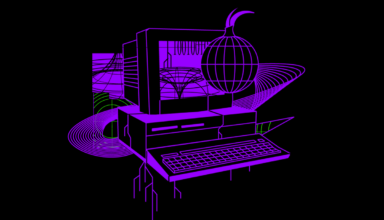 Саратовский суд отменил блокировку The Tor Project - «Новости»