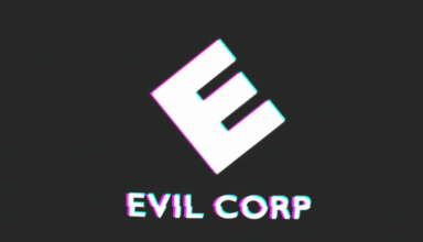 Evil Corp перешла на использование малвари LockBit, чтобы избежать санкций - «Новости»