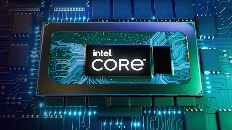 Что Intel рассказала инвесторам о Raptor Lake: осенний релиз, рост производительности, совместимость с LGA 1700 и высокая цена - «Новости сети»