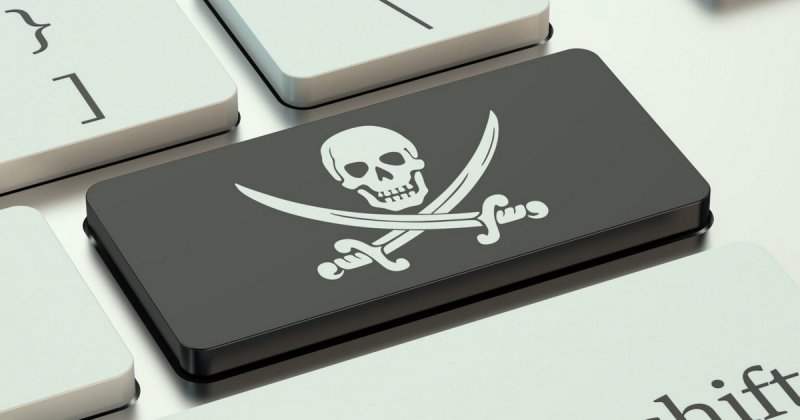 Пиратские версии 3DMark используются для распространения инфостилера RedLine - «Новости»