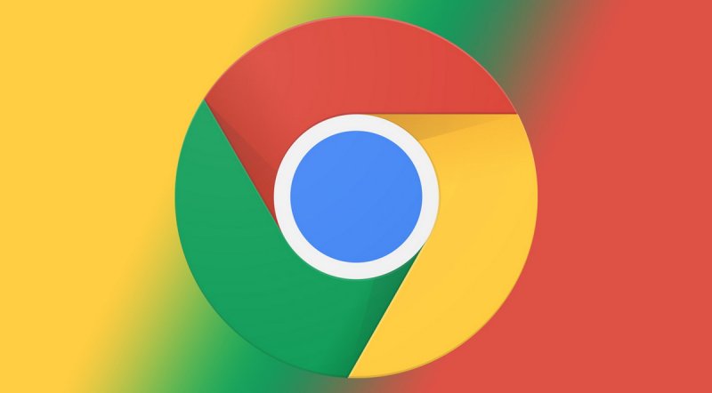 В Google Chrome исправили 0-day уязвимость, которую уже используют хакеры - «Новости»