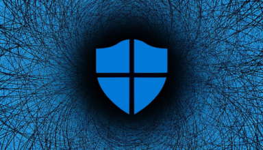 Шифровальщик LockBit использует Windows Defender для загрузки Cobalt Strike - «Новости»