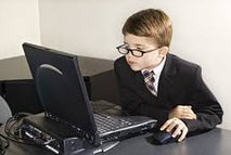 Заработок в интернете для школьников – 5 способов - «Заработок в интернете»
