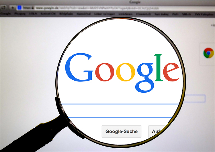 ФАС России заявила, что Google устранила нарушения антимонопольного законодательства - «Новости сети»