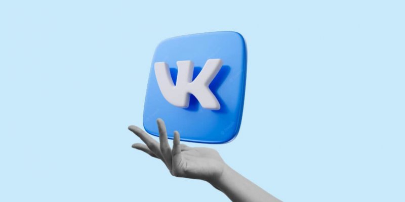 ВКонтакте показал новый дизайн профиля в приложении - «Новости»