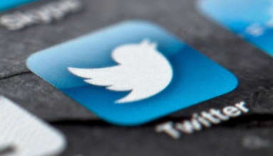 Пользователей Twitter не разлогинивали на всех устройствах после сброса пароля - «Новости»