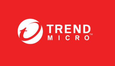 Trend Micro предупредила об уязвимости в Apex One, которую используют хакеры - «Новости»