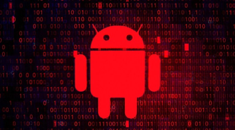 Пользователей Android атакует шпионское ПО RatMilad - «Новости»