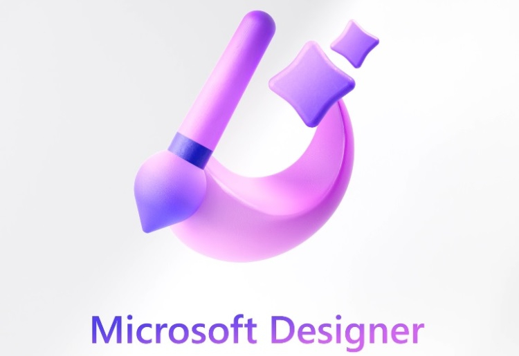 Microsoft представила Designer — инструмент для создания изображений по текстовому описанию силами ИИ DALL-E - «Новости сети»