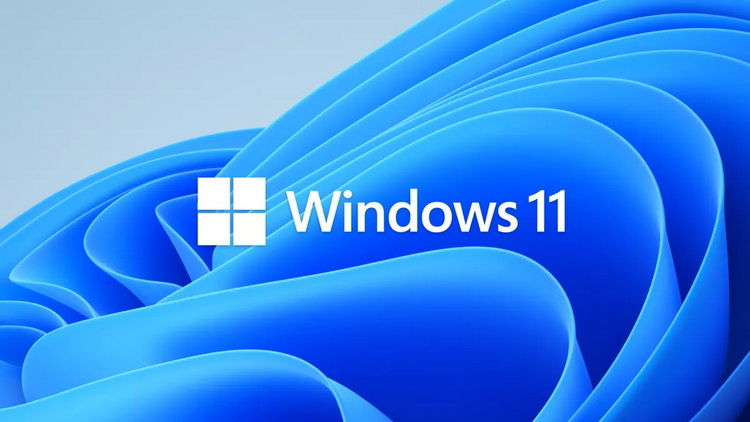 В Windows 11 можно легко поднять производительность в играх — нужно отключить пару функций виртуализации - «Новости сети»
