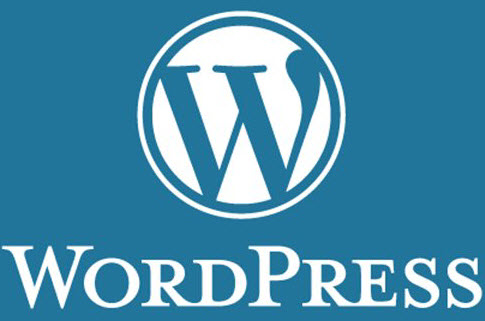 CMS WordPress. Бесплатная система управления сайтом - «Заработок в интернете»