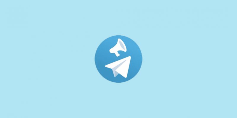 Рекламу в Telegram-каналах нужно будет маркировать — ФАС - «Новости»