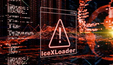 Новая версия загрузчика IceXLoader уже заразила тысячи систем по всему миру - «Новости»