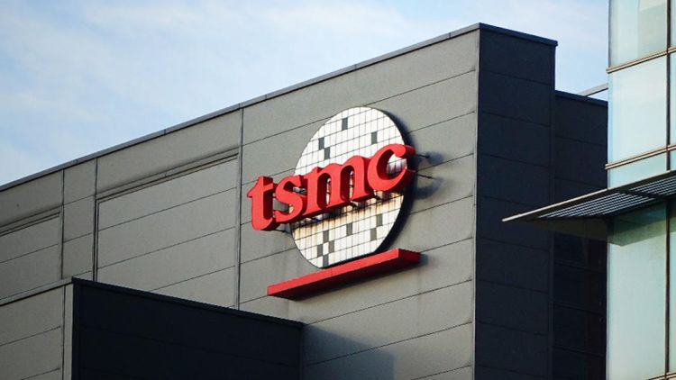 Основатель TSMC дал понять, что производство чипов в США обойдётся в полтора раза дороже, чем на Тайване - «Новости сети»