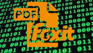 Foxit исправляет критическую RCE-уязвимость в PDF Reader и PDF Editor - «Новости»