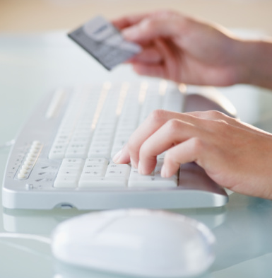 Как подать онлайн заявку на получение кредита - «Заработок в интернете»