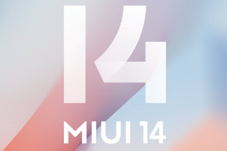 Xiaomi представила MIUI 14 — новую версию оболочки для смартфонов и планшетов компании - «Новости сети»