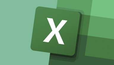 Хакеры используют надстройки Excel в качестве вектора начального проникновения - «Новости»
