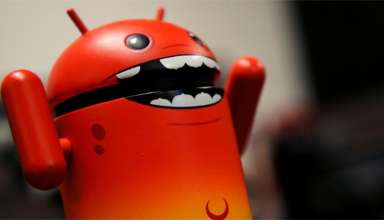 Малварь Hook позволяет удаленно контролировать смартфоны на Android - «Новости»