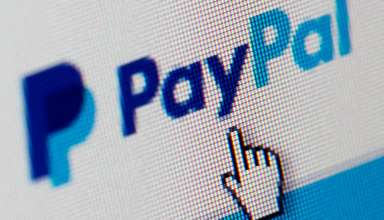 Около 35 000 пользователей PayPal пострадали от атак с подстановкой учетных данных - «Новости»
