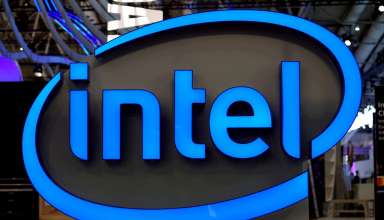 Intel исправила несколько десятков уязвимостей в своих продуктах - «Новости»