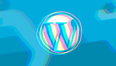 Почти 11 000 сайтов на WordPress оказались заражены бэкдором - «Новости»