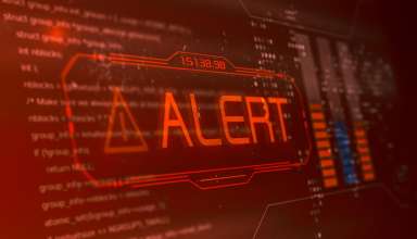 Разработчики предупредили о критической уязвимости в Jira Service Management - «Новости»