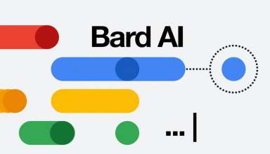 Google открыла доступ к чат-боту Bard, и он заявил, что обучался на данных из Gmail - «Новости»