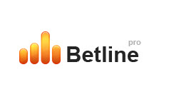 Как получить прибыль на Betline.pro - «Заработок в интернете»