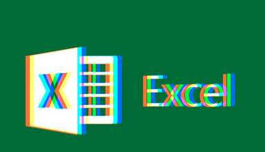 Microsoft Excel будет по умолчанию блокировать надстройки XLL - «Новости»