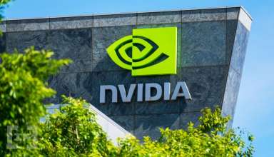 Nvidia исправляет баги, вызывающие высокую загрузку ЦП и появление BSOD - «Новости»