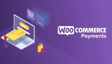 WordPress принудительно обновляет плагин WooCommerce Payments с 500 000 установок - «Новости»