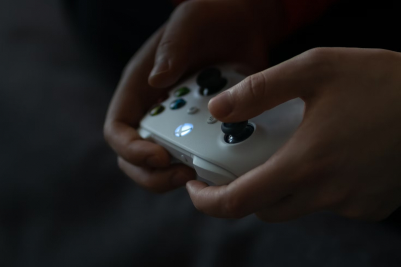 Microsoft остановила гарантийное обслуживание игровых консолей Xbox в России - «Новости сети»