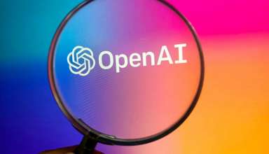 OpenAI запустила собственную программу bug bounty - «Новости»