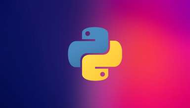 14 мая пройдет ознакомительный вебинар «Python с нуля» - «Новости»