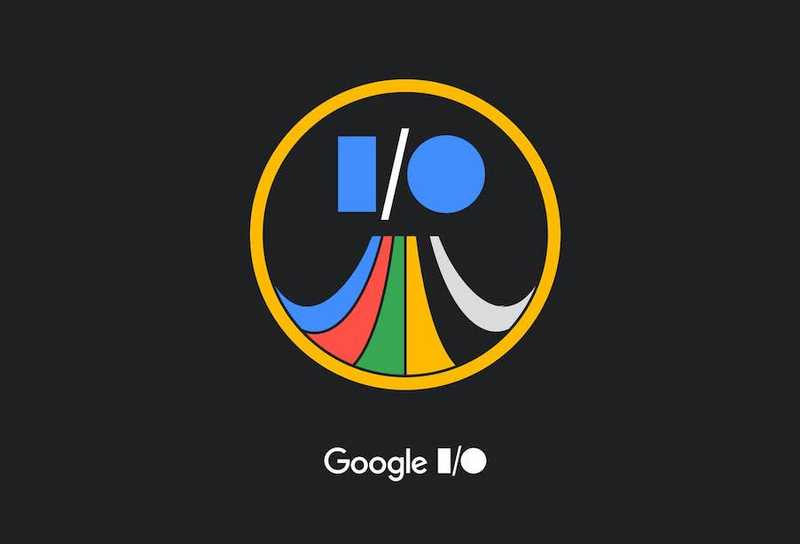 Главные анонсы Google I/O: переосмысленный поиск, вездесущие нейросети, бюджетный и очень дорогой Pixel - «Новости сети»