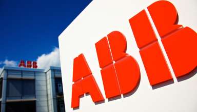 Компания ABB стала жертвой шифровальщика Black Basta - «Новости»
