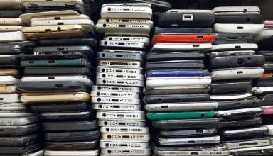Малварь Guerrilla предустановили на 9 млн смартфонов по всему миру - «Новости»
