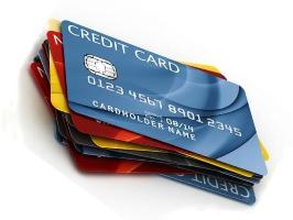Стоит ли брать кредитную карту? - «Заработок в интернете»