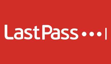 Пользователи LastPass не могут войти в приложение после сброса МФА - «Новости»