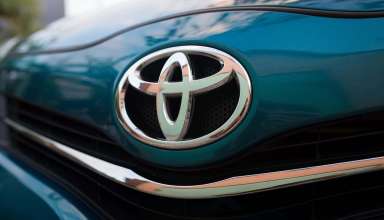 Toyota выявила новую утечку данных - «Новости»